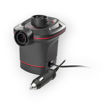 Picture of INTEX QUICK FILL ELECTRIC PUMP 12 VOLTS